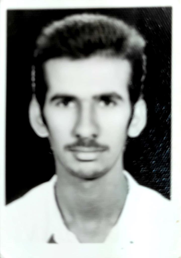 فاقد تصویر